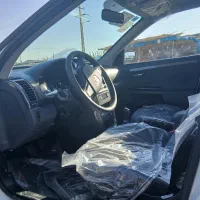 سمند سورن پلاس