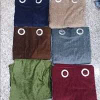 تولیدی پرده