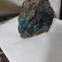 نگین گوهرشبچراغ باند.تسبیح سنگ عقیق.ساعت نبضی