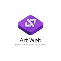 طراحی وبسایت فروشگاهی حرفه‌ای از صفر تا صد