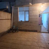 فروش-خانه-ویلایی125-در-جام-جم