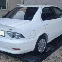 سمند سورن 1404... برقی امیدیه|خودرو سواری و وانت|امیدیه, |دیوار