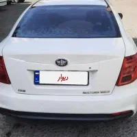 بسترن bf50|خودرو سواری و وانت|تهران, ازگل|دیوار