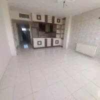 رهن آپارتمان مسکن مهر|اجارهٔ آپارتمان|شاهینشهر, مسکن مهر|دیوار