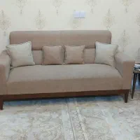 مبل