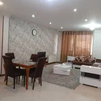 هتل آپارتمان مبله روزانه هفتگی ماهانه سالانه