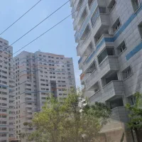 فروش امتیاز ۱۴۰ متری در چیتگر تهران|پیشفروش املاک|تبریز, |دیوار