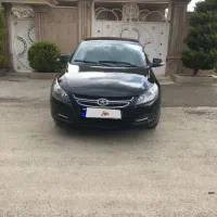 جک j5 اتومات