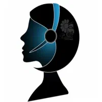 پروژه تلفنی