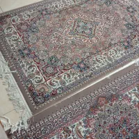 دوتخته فرش ۹ متری|فرش|تهران, فلاح|دیوار