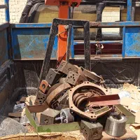 ضایعات شما را بالاترین قیمت