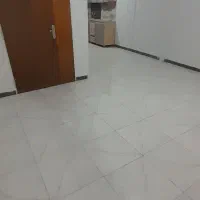 ۵۴ متر ۱ خواب کرمان شمال گلبرگ رهن بازسازی شده|اجارهٔ آپارتمان|تهران, کرمان|دیوار