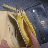 حراجی|حراج|تهران, بیسیم|دیوار