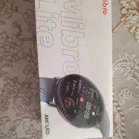 ساعت هوشمند