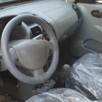 تیبا 2|خودرو سواری و وانت|اردبیل, |دیوار