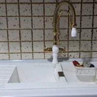 خونه شیک و تمیز|اجارهٔ خانه و ویلا|ایذه, |دیوار