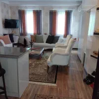 آپارتمان-مسکن-مهر-فول-فرنیش-در-زیباکنار-انزلی