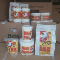 سرلاک باراتا باکیفیت و صادراتی پرنده جوجه سرلاکی|لوازم جانبی حیوانات|قم, شهرک مهدیه (مدرس)|دیوار