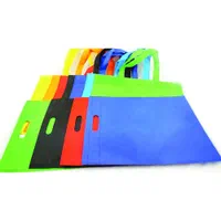 ساک پارچه ای|کیف، کفش، کمربند|مشهد, کلاهدوز|دیوار