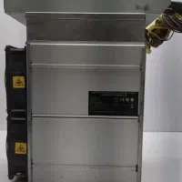 ماینر استخراج ارز زیکش مدل z11