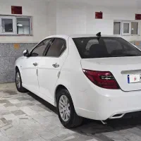 دنا پلاس تیپ ۲ مدل ۱۴۰۰|خودرو سواری و وانت|قم, پردیسان|دیوار