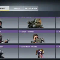 فوری فوری ۱۰۰|کنسول، بازی ویدئویی و آنلاین|یزدان شهر, |دیوار