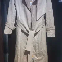 پالتو و کاپشن های گرم|لباس|پیشوا, |دیوار