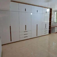 کابینت جستر لایت|مصالح و تجهیزات ساختمان|سمنان, |دیوار