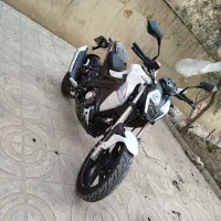 موتور بنلی ۱۸۰ مدل ۱۴۰۳