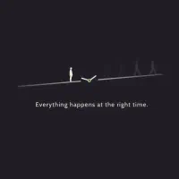 آموزشگاه روانشناسی ترید وکنترل روان|خدمات آموزشی|قم, لسانی|دیوار