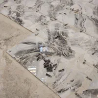 بناسرامیک کار(موزائیک )سنگ کار(کاشی کار)آجرکار|خدمات پیشه و مهارت|قم, هنرستان|دیوار