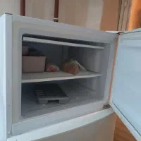 یخچال برفاب|یخچال و فریزر|رشت, حومه رشت|دیوار