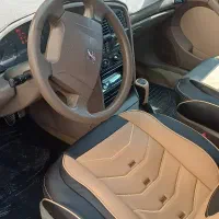 پژو مدل ۹۳|خودرو سواری و وانت|یزد, |دیوار