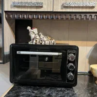 توستر نوبل درحدنو