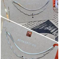 پابند زنانه و ضد حساسیت|بدلیجات|تهران, تهرانپارس جنوبی|دیوار