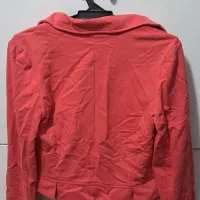 کت زنانه.سارافون.لباس های مهمانی و ..|لباس|شیراز, پودنک|دیوار