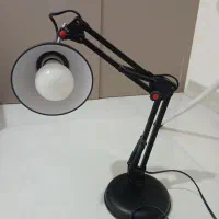 چراغ مطالعه