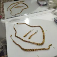 طلا روس|بدلیجات|کوهدشت, |دیوار