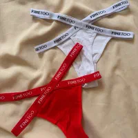 شورت فانتزی