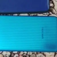 گوشی a12|موبایل|زهک, |دیوار