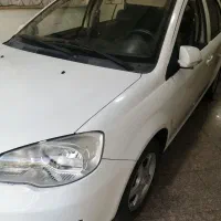 راین اتومات 96