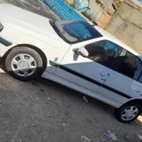 پارس tu5 تیوفایو|خودرو سواری و وانت|یاسوج, |دیوار