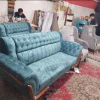 ۲۰منچستر ۲۰ مهرگان تولیدی منچستر یونایتد ۲۰