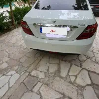 دنا پلاس ۱۴۰۲ دنده ای|خودرو سواری و وانت|کرج, کمالشهر|دیوار