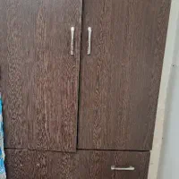 دروار و جالباسی|جاکفشی، کمد، دراور|اراک, |دیوار