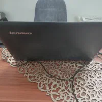 لپ تاپ لنوو G50-30|رایانه همراه|تهران, تهرانپارس غربی|دیوار