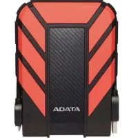 هارد اکسترنال 710pro