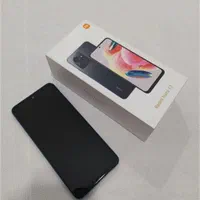 نوت12S 256g
