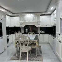 ۱۵۰ متر ویلایی دوبلکس خ فقیه|فروش خانه و ویلا|سبزوار, فقیه سبزواری|دیوار