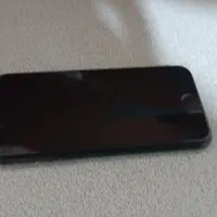 آیفون 7  128گیگ|موبایل|همدان, |دیوار